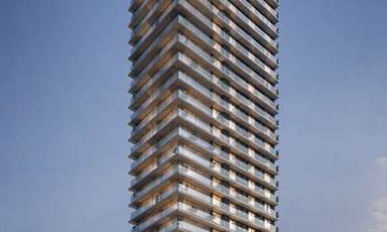 Prédio à venda na Alameda Lorena, 2028, Jardim Paulista, São Paulo