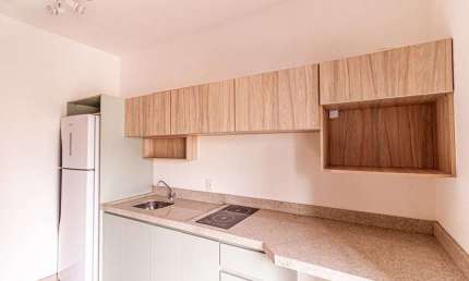 Apartamento com 1 quarto à venda na Rua Bento Freitas, 420, República, São Paulo por R$ 609.000