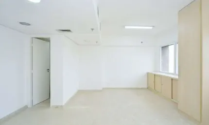Sala comercial à venda na rua maestro cardim, 407, bela vista, são paulo por r$ 320.000