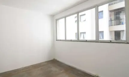 Sala comercial à venda na Rua Santa Justina, 352, Vila Olímpia, São Paulo por R$ 349.000
