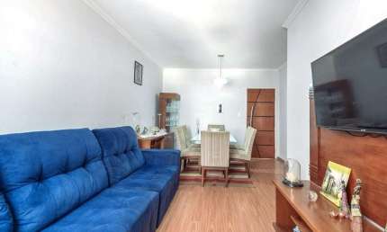 Apartamento com 2 quartos à venda na Rua Frei Caneca, 288, Consolação, São Paulo por R$ 585.000