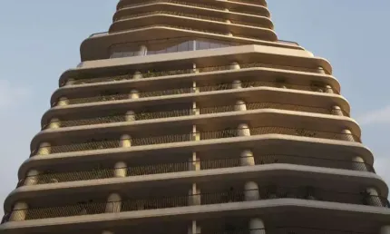 Apartamento com 3 quartos à venda na Rua Doutor Melo Alves, 228, Cerqueira César, São Paulo