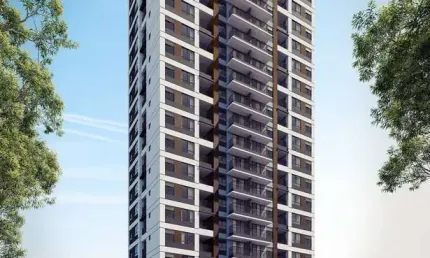 Prédio à venda na Rua Capote Valente, 1226, Pinheiros, São Paulo