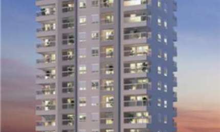 Prédio à venda na Avenida Vereador José Diniz, 3130, Campo Belo, São Paulo
