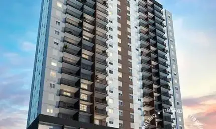 Prédio à venda na rua constantino de sousa, 200, campo belo, são paulo