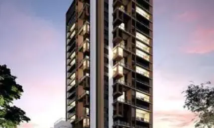 Prédio à venda na avenida onze de junho, 933, vila clementino, são paulo