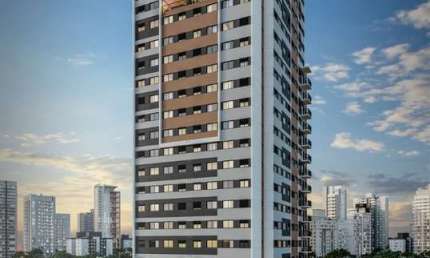Sala comercial à venda na Avenida Eusébio Matoso, 654, Pinheiros, São Paulo por R$ 524.312