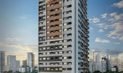 Prédio à venda na Avenida Eusébio Matoso, 654, Pinheiros, São Paulo