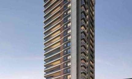 Apartamento com 1 quarto à venda na Rua Cubatão, 1061, Paraíso, São Paulo por R$ 624.390