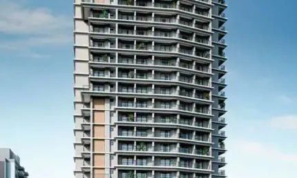 Apartamento com 1 quarto à venda na Avenida Padre Antônio José dos Santos, 42, Campo Belo, São Paulo por R$ 566.168