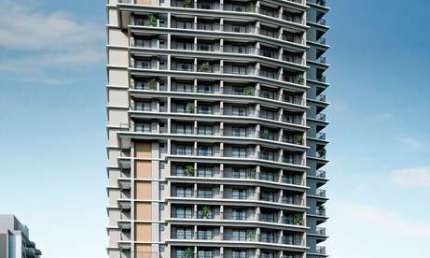 Apartamento com 1 quarto à venda na Avenida Padre Antônio José dos Santos, 42, Campo Belo, São Paulo por R$ 634.896