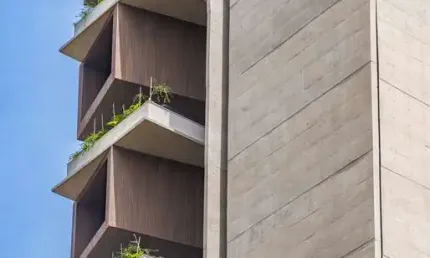 Prédio à venda na tumiaru, 120, ibirapuera, são paulo