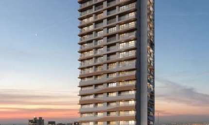 Apartamento com 1 quarto à venda na Rua Pedro de Toledo, 1366, Vila Clementino, São Paulo por R$ 453.700