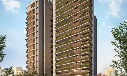 Prédio à venda na praça dos omaguás, 88, pinheiros, são paulo