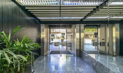 Sala comercial à venda na avenida são gabriel, 555, jardim paulista, são paulo por r$ 199.990