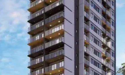 Prédio à venda na Praça Sebastião Gil, 107, Pinheiros, São Paulo