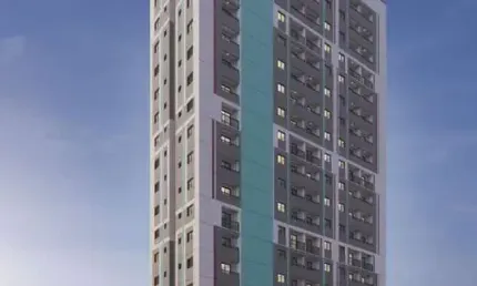Prédio à venda na Rua Barata Ribeiro, 79, Bela Vista, São Paulo