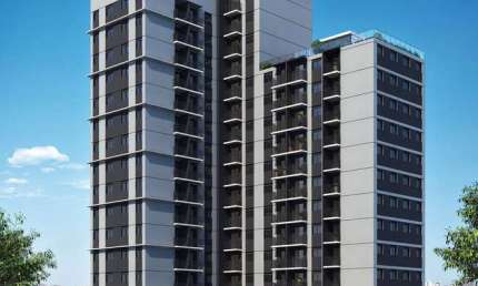 Apartamento com 2 quartos à venda na Rua Sumidouro, 341, Pinheiros, São Paulo por R$ 725.274