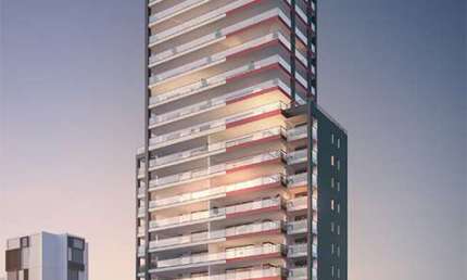 Apartamento com 4 quartos à venda na alameda franca, 1611, jardim paulista, são paulo por r$ 12.500.000