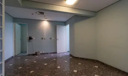 Ponto comercial à venda na rua domingos de morais, 1061, vila mariana, são paulo por r$ 445.000