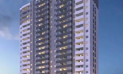 Prédio à venda na avenida zelina, 720, vila prudente, são paulo