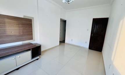 Apartamento com 2 quartos à venda na Avenida Sete de Setembro, 2155, Vitória, Salvador