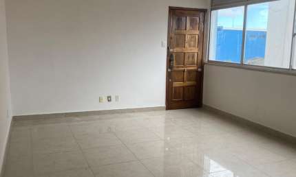 Apartamento com 3 quartos à venda na Largo do Campo da Pólvora, 14, Nazaré, Salvador