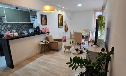 Apartamento com 3 quartos à venda na Rua Maranhão, 364, Pituba, Salvador