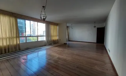 Apartamento com 3 quartos à venda na Rua Aimorés, 290, Rio Vermelho, Salvador