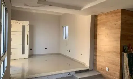 Casa com 3 quartos à venda no Loteamento Nova Atibaia, Atibaia 
