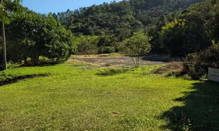 Terrenos de  5.974m² por r$390mil em condomínio fechado na cidade de atibaia!!
