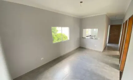 Apartamento à venda com 2 quartos por R$385mil no bairro Alvinópolis