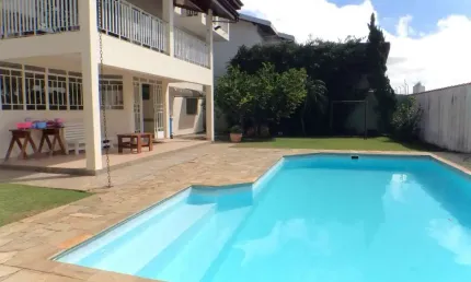 Casa com 4 quartos à venda no Nova Gardênia, Atibaia 