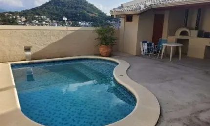 Não perca essa oportunidade única de adquirir a casa dos seus sonhos!