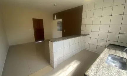 casa para morar e investir, ponto comercial, 5 quartos