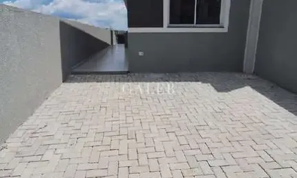 Imperdível! casa à venda em atibaia-sp, jardim do lago: 3 quartos, 1 suíte, 1 sala, 2 banheiros, 2 vagas, 175m². aproveite!