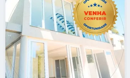 Imperdível oportunidade de adquirir uma casa de luxo na vila gardênia, atibaia-sp com 3 quartos, 3 suítes e 468m² de área.