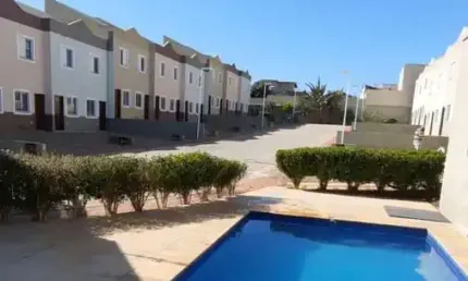 Casa em condomínio fechado com 2 quartos à venda no Loteamento Nova Atibaia, Atibaia 