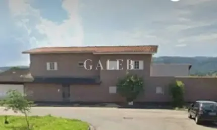 Imperdível casa à venda em atibaia-sp, no jardim colonial: 3 quartos, 1 suíte, 2 salas, 3 banheiros, 2 vagas de garagem, 178m².