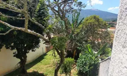 Terreno plano, construir duas casas,  preço de black friday