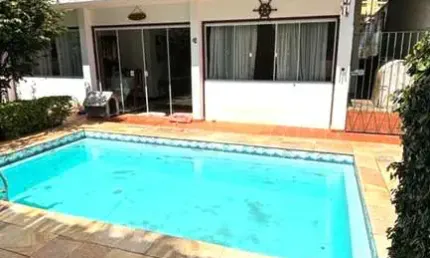 Casa com 3 quartos à venda no Nova Gardênia, Atibaia 