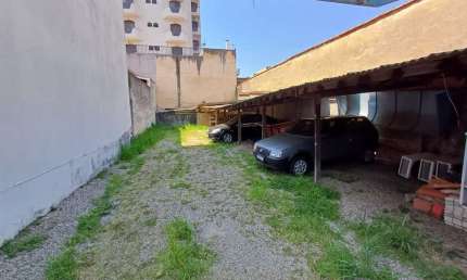 Terreno Comercial de 198m² à Venda em Atibaia-SP, Bairro Jardim Brasil: Oportunidade Imperdível!