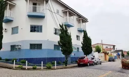 Prédio com 2 salas à venda no centro, atibaia , 399 m2 por r$ 1.400.000