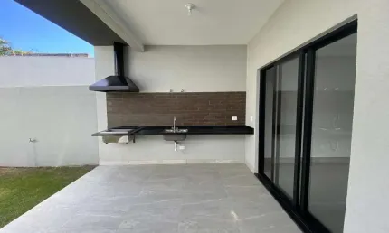 Casa com 3 quartos à venda no Jardim do Lago, Atibaia 
