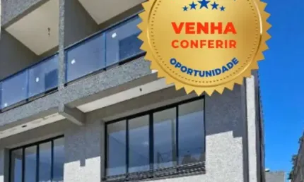 Casa com 3 quartos à venda no Jardim Maristela, Atibaia 
