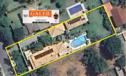 Casa com 6 quartos à venda no Loteamento Jardim Morumbi, Atibaia 