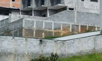 Casa com 2 quartos à venda no Jardim Palmeiras, Bom Jesus dos Perdões 