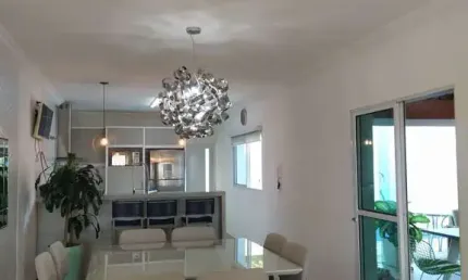 Casa com 3 quartos à venda no Loteamento Loanda, Atibaia 