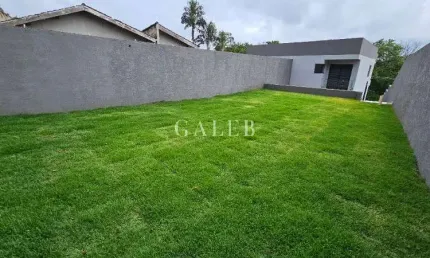 Casa com 3 quartos à venda no Jardim dos Pinheiros, Atibaia 