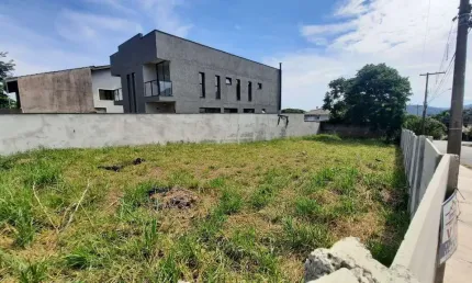Terreno à venda no Jardim dos Pinheiros, Atibaia 
